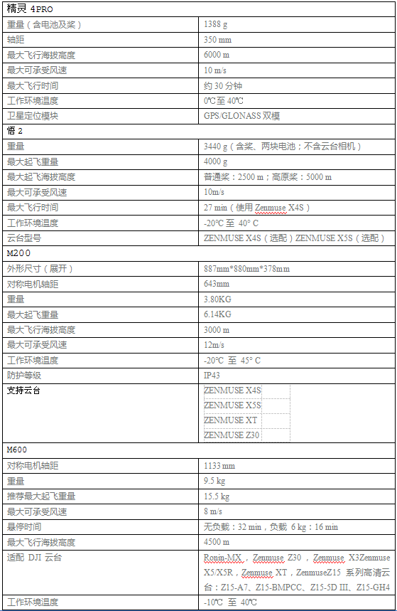 微信图片_20180118114034.png